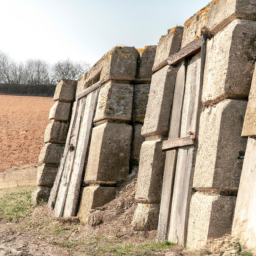 Sécurité et tranquillité d'esprit avec des grilles et rideaux métalliques automatiques Eysines